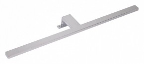 Подсветка для зеркала Arte Lamp A2730 A2730AP-1CC в Миассе - miass.ok-mebel.com | фото