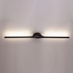 Подсветка для зеркала Arte Lamp Gacrux A2041AP-10BK в Миассе - miass.ok-mebel.com | фото 2