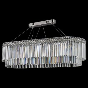 Подвесная люстра Arti Lampadari Ovindoli Gold Ovindoli L 1.5.120x40.101 N в Миассе - miass.ok-mebel.com | фото 3