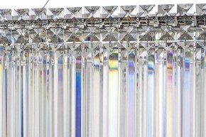 Подвесная люстра Arti Lampadari Ovindoli Gold Ovindoli L 1.5.120x40.101 N в Миассе - miass.ok-mebel.com | фото 5
