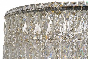 Подвесная люстра Arti Lampadari Ovindoli Gold Ovindoli L 1.5.60.100 G в Миассе - miass.ok-mebel.com | фото 5