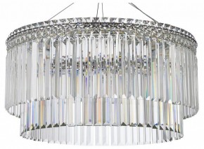 Подвесная люстра Arti Lampadari Ovindoli Gold Ovindoli L 1.5.60.101 N в Миассе - miass.ok-mebel.com | фото
