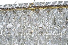 Подвесная люстра Arti Lampadari Ovindoli Gold Ovindoli L 1.5.80x30.100 G в Миассе - miass.ok-mebel.com | фото 5