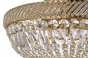 Подвесная люстра Arti Lampadari Palermo Palermo E 1.5.45.101 G в Миассе - miass.ok-mebel.com | фото 6