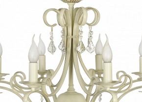 Подвесная люстра Arti Lampadari Viticella Viticella E 1.1.8.602 C в Миассе - miass.ok-mebel.com | фото 3