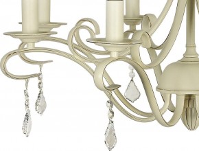 Подвесная люстра Arti Lampadari Viticella Viticella E 1.1.8.602 C в Миассе - miass.ok-mebel.com | фото 4