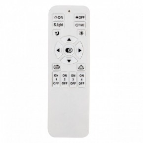 Подвесная люстра Citilux ETERA CL322090 в Миассе - miass.ok-mebel.com | фото 11
