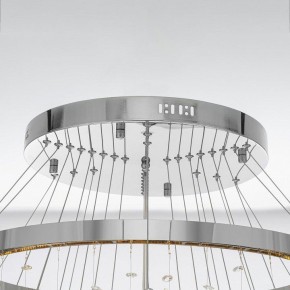 Подвесная люстра Citilux ETERA CL322090 в Миассе - miass.ok-mebel.com | фото 8