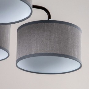 Подвесная люстра Citilux Форма CL428241 в Миассе - miass.ok-mebel.com | фото 14