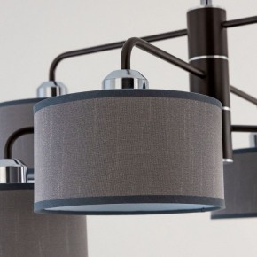 Подвесная люстра Citilux Форма CL428261 в Миассе - miass.ok-mebel.com | фото 10