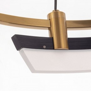 Подвесная люстра Citilux HELLY CL211042 в Миассе - miass.ok-mebel.com | фото 10