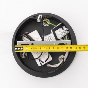 Подвесная люстра Citilux HELLY CL211042 в Миассе - miass.ok-mebel.com | фото 13