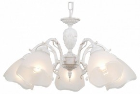 Подвесная люстра Citilux Латур CL413250 в Миассе - miass.ok-mebel.com | фото 2