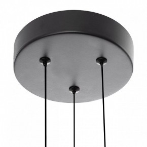 Подвесная люстра Citilux Lucia CL217181 в Миассе - miass.ok-mebel.com | фото 10