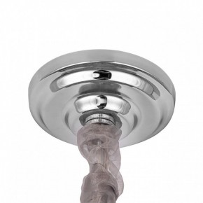 Подвесная люстра Citilux Naiad CL315191 в Миассе - miass.ok-mebel.com | фото 11