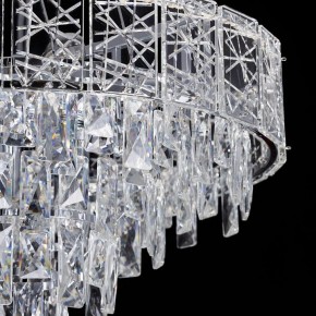 Подвесная люстра Citilux Sagrada CL317251 в Миассе - miass.ok-mebel.com | фото 11