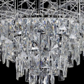 Подвесная люстра Citilux Sagrada CL317251 в Миассе - miass.ok-mebel.com | фото 12