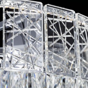 Подвесная люстра Citilux Sagrada CL317251 в Миассе - miass.ok-mebel.com | фото 9