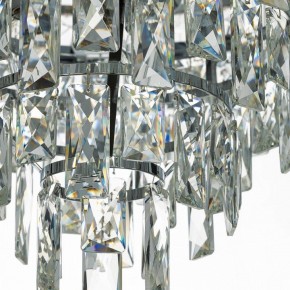 Подвесная люстра Citilux Sagrada CL317261 в Миассе - miass.ok-mebel.com | фото 8