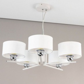 Подвесная люстра Citilux Тильда CL469150 в Миассе - miass.ok-mebel.com | фото 10