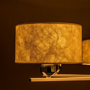 Подвесная люстра Citilux Тильда CL469150 в Миассе - miass.ok-mebel.com | фото 13