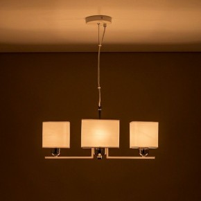 Подвесная люстра Citilux Тильда CL469245 в Миассе - miass.ok-mebel.com | фото 12