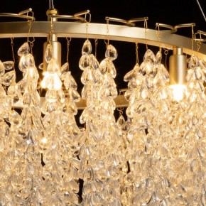Подвесная люстра De City Лайма 467014408 в Миассе - miass.ok-mebel.com | фото 5