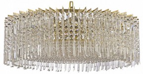 Подвесная люстра Dio D’Arte Maggio Maggio E 1.5.80.100 G в Миассе - miass.ok-mebel.com | фото