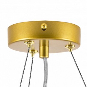 Подвесная люстра Lightstar Globo 799063 в Миассе - miass.ok-mebel.com | фото 6