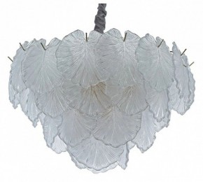 Подвесная люстра Lightstar Retro 799122 в Миассе - miass.ok-mebel.com | фото