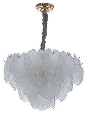 Подвесная люстра Lightstar Retro 799122 в Миассе - miass.ok-mebel.com | фото 2
