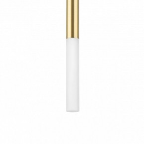 Подвесная люстра Lightstar Tubo L3T747133 в Миассе - miass.ok-mebel.com | фото 5