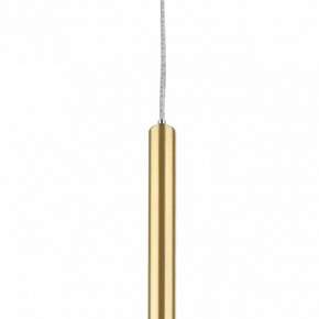 Подвесная люстра Lightstar Tubo L3T747133 в Миассе - miass.ok-mebel.com | фото 6