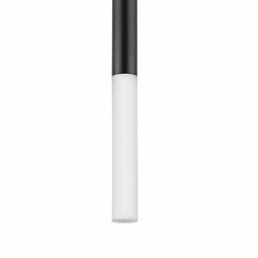 Подвесная люстра Lightstar Tubo L3T747147 в Миассе - miass.ok-mebel.com | фото 5