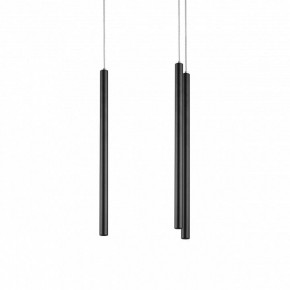 Подвесная люстра Lightstar Tubo L3T747247 в Миассе - miass.ok-mebel.com | фото 2