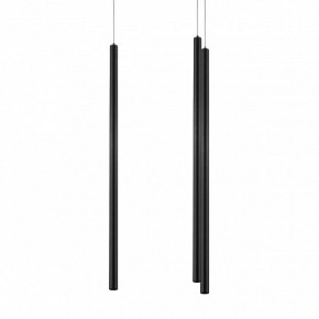 Подвесная люстра Lightstar Tubo L3T747347 в Миассе - miass.ok-mebel.com | фото 2