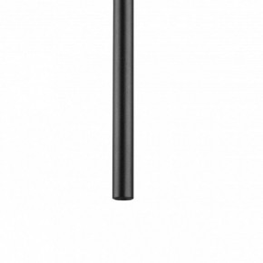 Подвесная люстра Lightstar Tubo L3T747347 в Миассе - miass.ok-mebel.com | фото 4