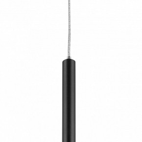 Подвесная люстра Lightstar Tubo L3T747347 в Миассе - miass.ok-mebel.com | фото 6