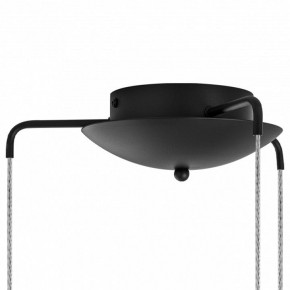 Подвесная люстра Lightstar Tubo L3T747347 в Миассе - miass.ok-mebel.com | фото 7