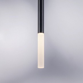 Подвесная люстра Lightstar Tubo L5T747147 в Миассе - miass.ok-mebel.com | фото 4