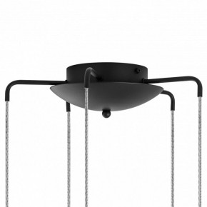 Подвесная люстра Lightstar Tubo L5T747147 в Миассе - miass.ok-mebel.com | фото 7