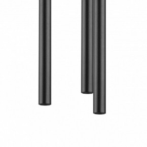 Подвесная люстра Lightstar Tubo L5T747347 в Миассе - miass.ok-mebel.com | фото 5