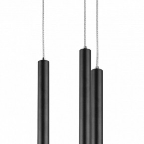 Подвесная люстра Lightstar Tubo L5T747347 в Миассе - miass.ok-mebel.com | фото 6
