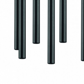 Подвесная люстра Lightstar Tubo L8T747247 в Миассе - miass.ok-mebel.com | фото 5