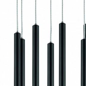 Подвесная люстра Lightstar Tubo L8T747247 в Миассе - miass.ok-mebel.com | фото 6
