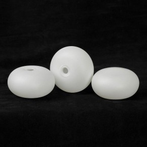 Подвесная люстра Lussole Blubber LSP-8937 в Миассе - miass.ok-mebel.com | фото 2
