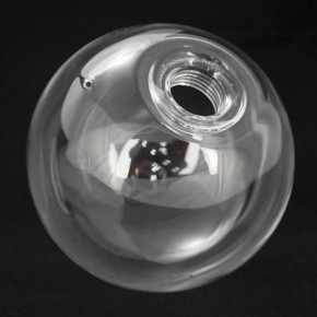 Подвесная люстра Lussole Bubbles LSP-8396 в Миассе - miass.ok-mebel.com | фото 6