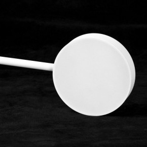 Подвесная люстра Lussole Gilbert LSP-7316 в Миассе - miass.ok-mebel.com | фото 3