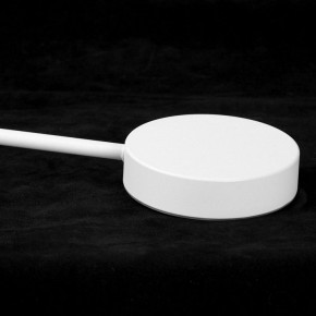 Подвесная люстра Lussole Gilbert LSP-7316 в Миассе - miass.ok-mebel.com | фото 4