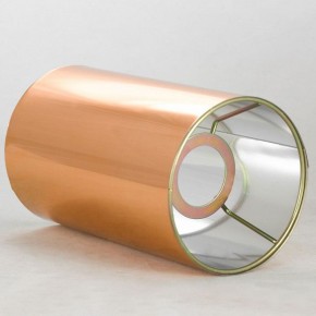 Подвесная люстра Lussole Lincoln LSP-8944 в Миассе - miass.ok-mebel.com | фото 3